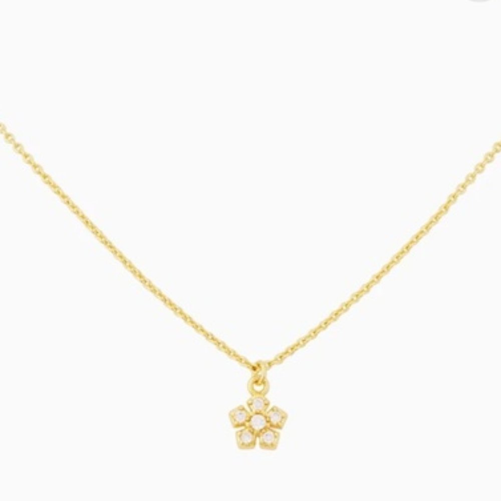 Uncommon James Sophia Necklace